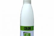 COLOR
