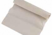 TELO ANTILUCIDO 