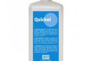 SEITZ QUICKOL