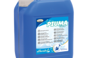 DEODETERGENTE PIUMACARE HygienFresh