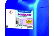 LANANET
