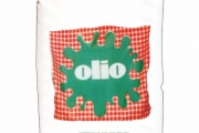 OLIO