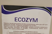 ECOZYM