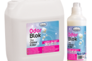 ODORBLOK AMMORBIDENTE
