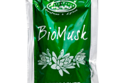 BIOMUSK monodose 100 pz