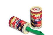 PULIRELLA TUBO + RICAMBIO 