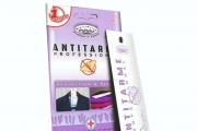 FOGLIETTI ANTITARME