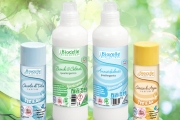 SPRAY IPOALLERGENICI BIOXELLE