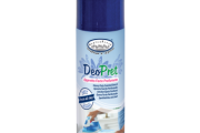 DEOPRET 