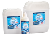 DETERGENTE WHITE XTRA