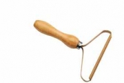 PILL REMOVER LARGE