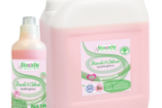 DETERGENTE IPOALLERGENICO BIOXELLE