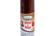 SHOES & BAGS 