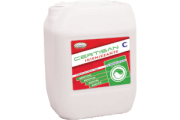 Additivo Certisan C