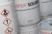 DOWPER 23 KG