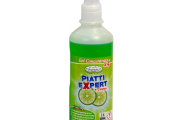 PIATTI EXPERT