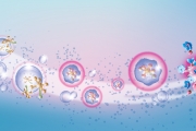 ODORBLOK SPRAY