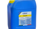 TINTOSOFT
