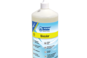 BIOCOLOR