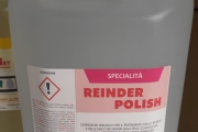 REINDER POLISH