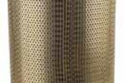 CARTUCCE CORAZZATA 1/2 MAXI