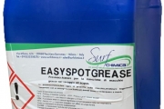 EASYSPOTGREASE