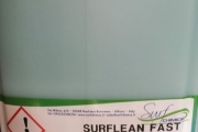SURFLEAN FAST