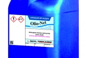 OLIO-NET