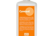 SEITZ CAVESOL