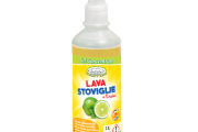 LAVASTOVIGLIE