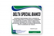 DELTA SPECIAL BIANCO 30 kg