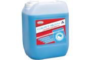 Detergente Certisan A