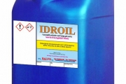 IDROIL