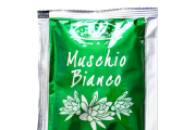 AMMORBIDENTI HygienFresh monodose