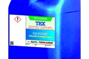 TEX