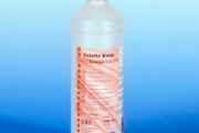 BUFA DETAFIX BLOTOL