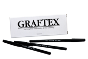 PENNE INDELEBILI GRAFTEX