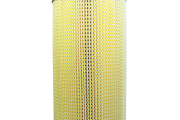 CARTUCCE CORAZZATA  MINI 2R