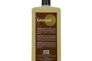 SEITZ COLORSOL