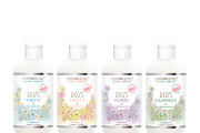 HYPNOSENSE ESSENZE