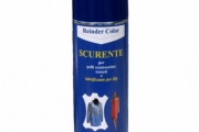 SCURENTE