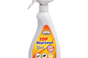 TOP DEGREASER