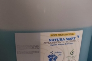 NATURA SOFT