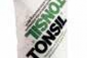 TONSIL DECALITE
