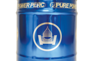 P3 Pure Power Perc 