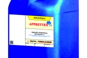 APPRETTEX