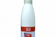 SLU