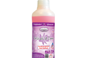 DEODETERGENTE DELICATI E LANA HygienFresh