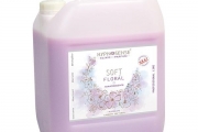 HYPNOSENSE AMMORBIDENTE