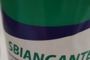 SBIANCANTE